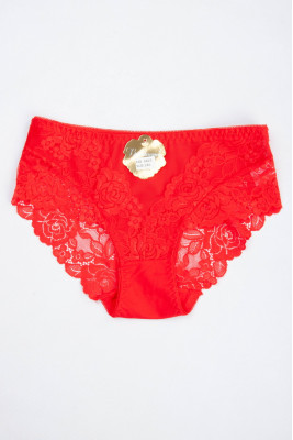 Труси жіночі